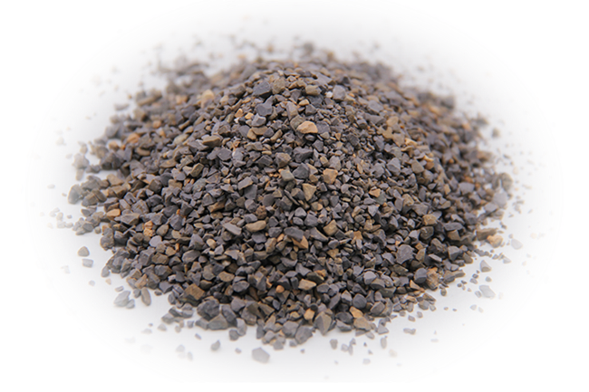 <a href='/sintered/'>Sintered</a> <a href='/mullite/'>Mullite</a> And <a href='/fused-mullite/'>Fused Mullite</a> Are Primarily Used For The Production Of Refractories And The Casting Of Steel And Titanium Alloys