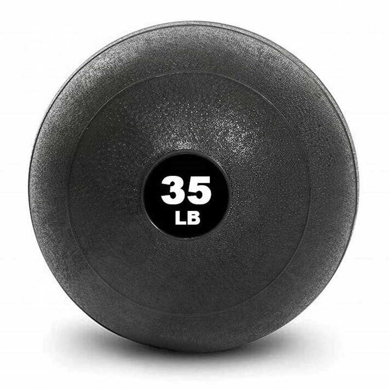 Slam Balls for Strength and Crossfit Workout – Slam <a href='/medicine-ball/'>Medicine Ball</a>