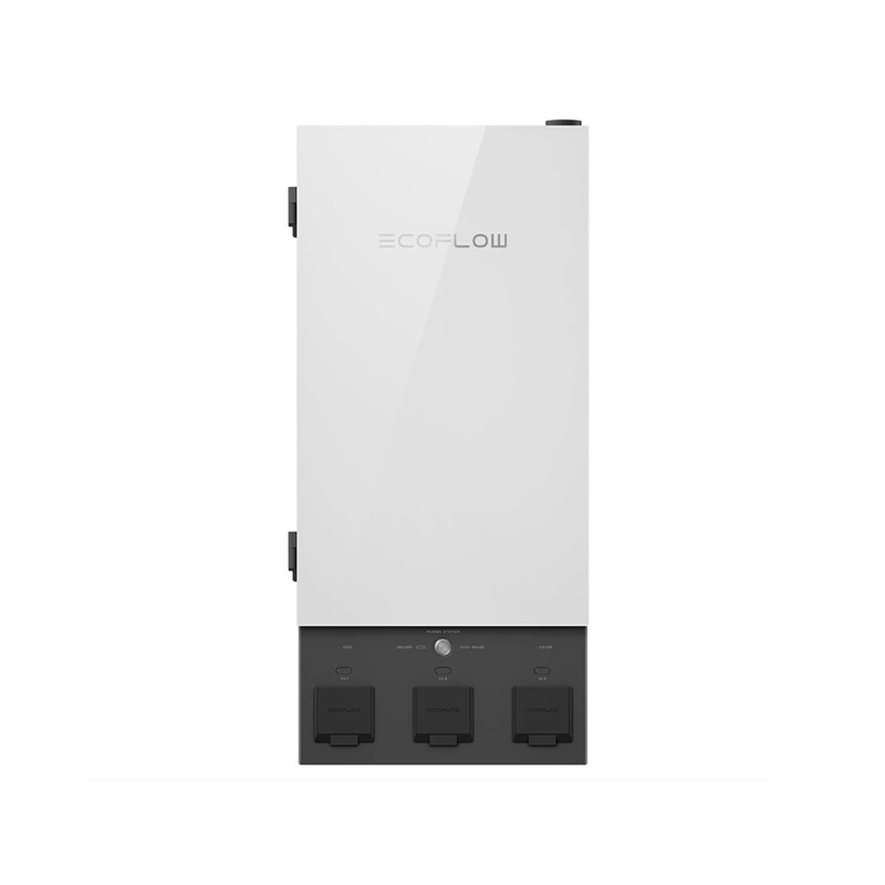 The Smart Home Panel for Your <a href='/home-battery/'>Home Battery</a> System