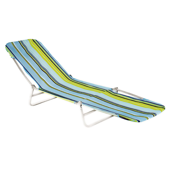 JJLXB-003 Steel adjustable <a href='/lounge/'>lounge</a>r