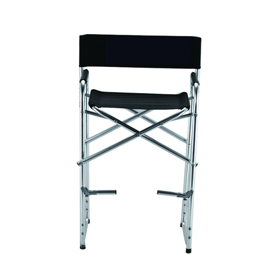 JJLXD-008 Aluminum folding camping <a href='/chair/'>chair</a>