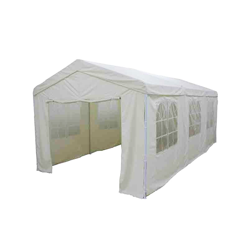 JJKT-C014 Betty Garden Party <a href='/gazebo/'>Gazebo</a> 3X6M