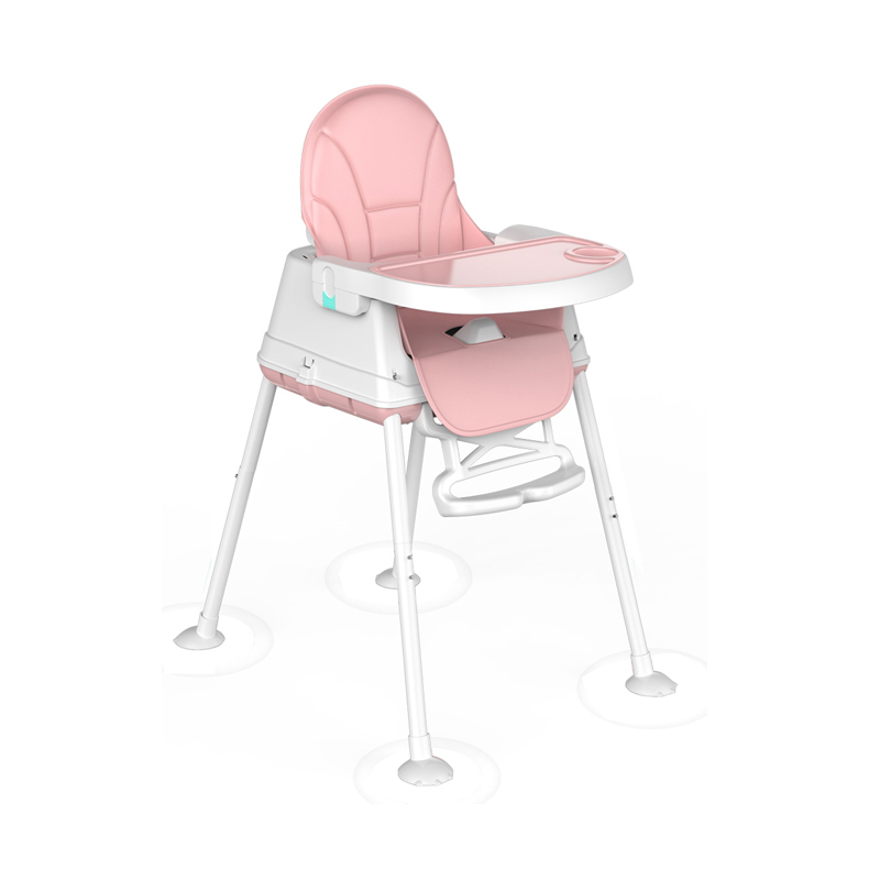 JJC1701 Kid's dinning <a href='/chair/'>chair</a>