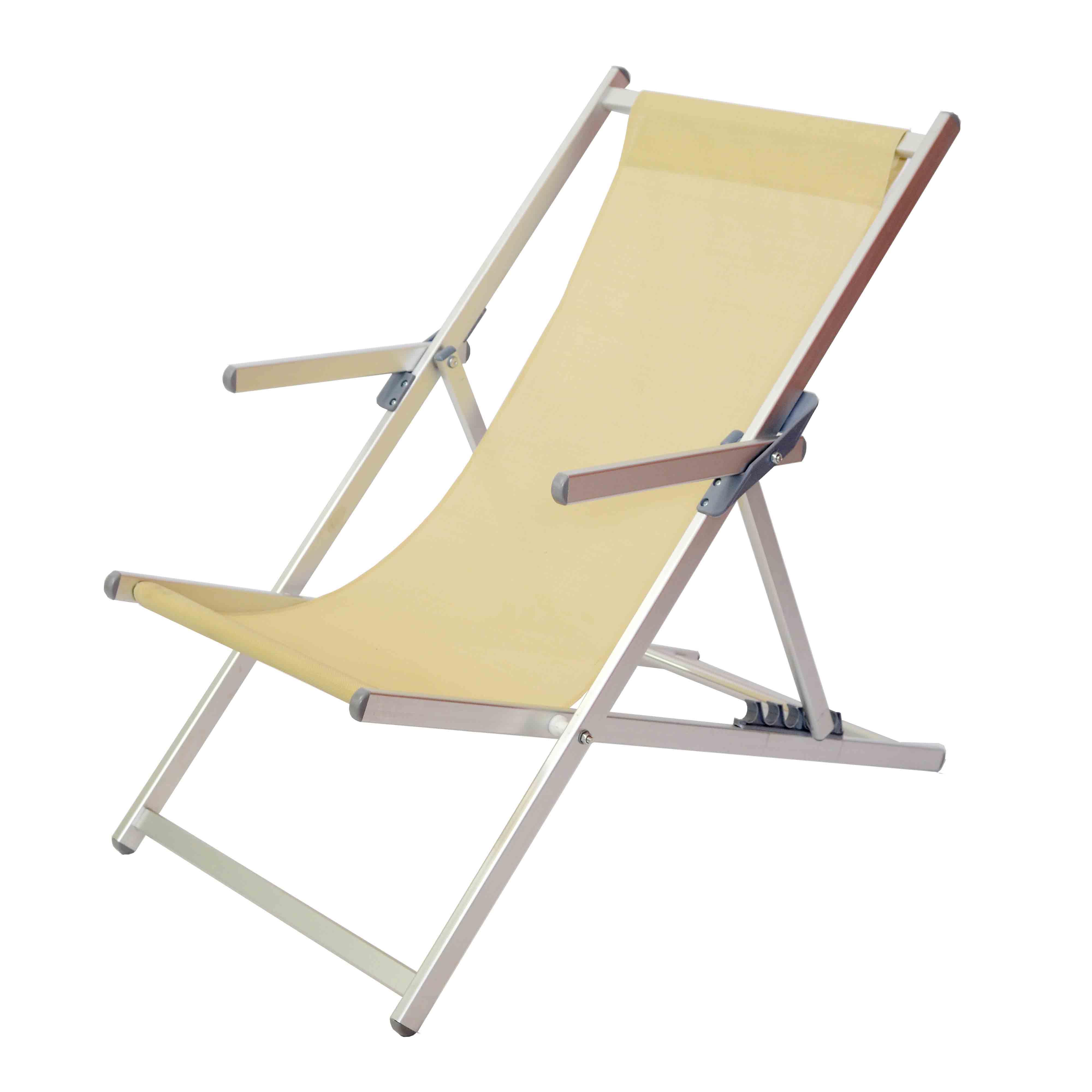 JJLXS-036 Aluminum <a href='/camping-folding-<a href='/chair/'>chair</a>/'>camping folding chair</a>