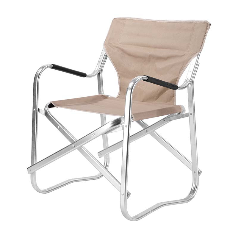 JJLXD-014 Aluminum <a href='/camping-folding-<a href='/chair/'>chair</a>/'>camping folding chair</a>