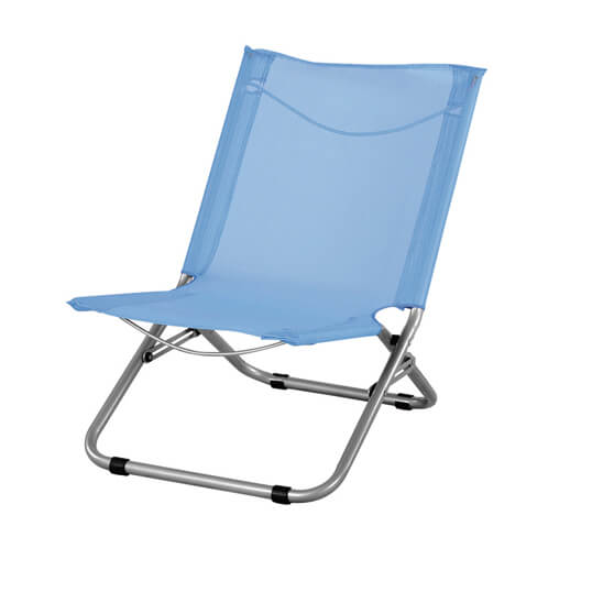 JJLXS-041 Steel folding camping <a href='/chair/'>chair</a>