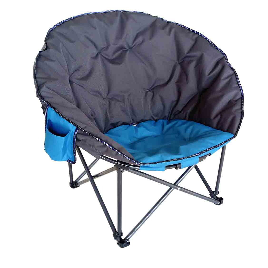 JJYC-3005 Steel <a href='/camping-folding-<a href='/chair/'>chair</a>/'>camping folding chair</a>