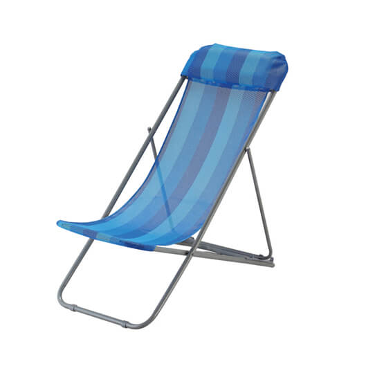 JJLXS-037 Steel folding camping <a href='/chair/'>chair</a>