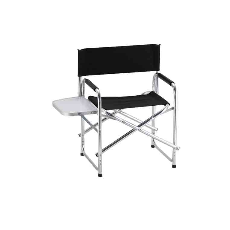 JJLXD-002 Aluminum <a href='/camping-folding-<a href='/chair/'>chair</a>/'>camping folding chair</a>