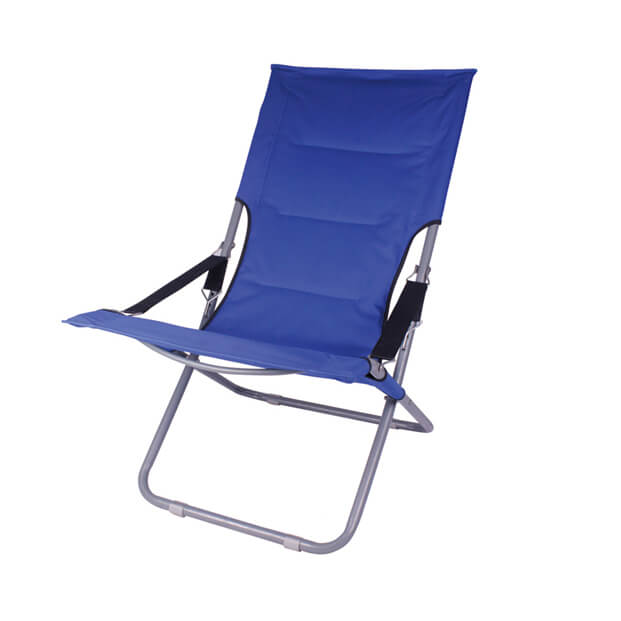 JJLXS-040L Steel folding camping <a href='/chair/'>chair</a>