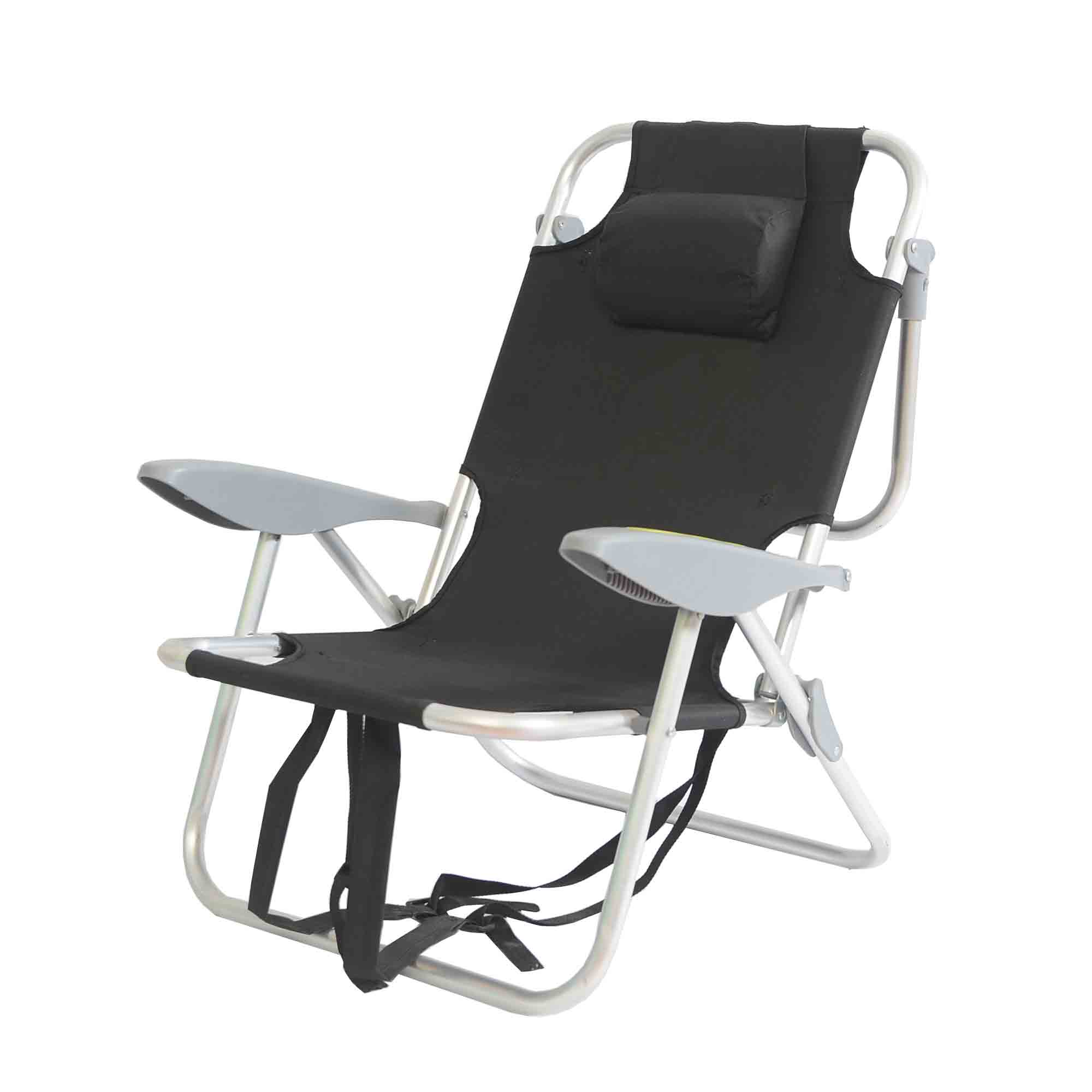 JJLXS-082 Aluminum <a href='/camping-folding-<a href='/chair/'>chair</a>/'>camping folding chair</a>