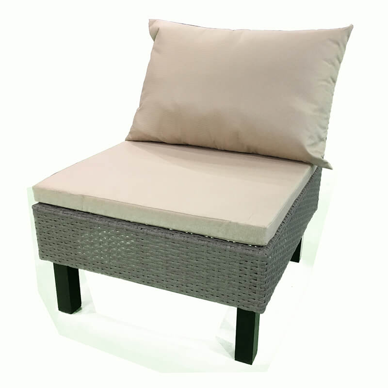 JJS210AL-SC Rattan multi combination <a href='/chair/'>chair</a>
