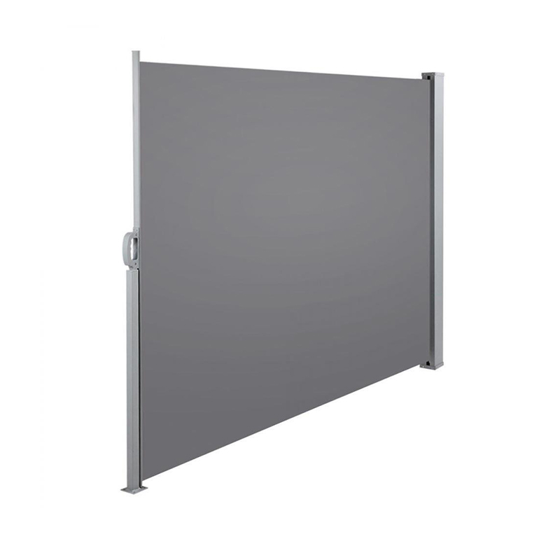 JJ677 <a href='/aluminum-wind-breaker/'>Aluminum wind breaker</a>