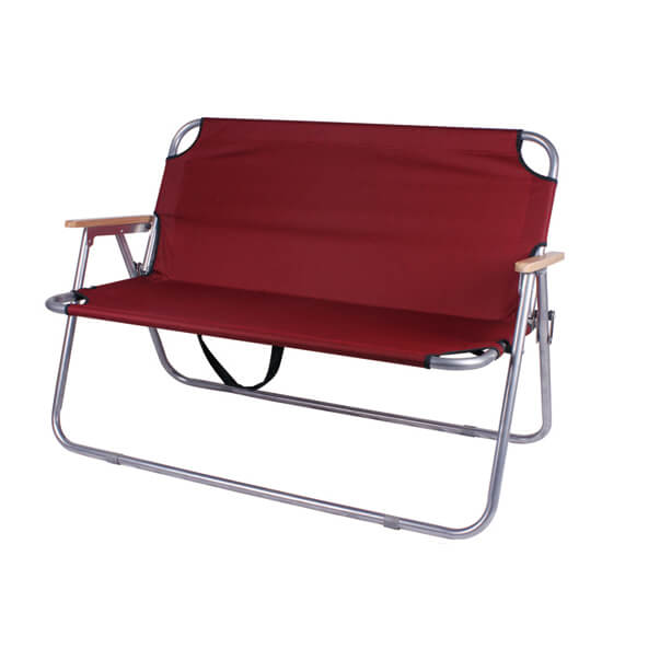 JJLXS-092 Steel folding camping <a href='/chair/'>chair</a>