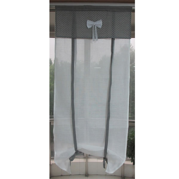 Beautiful Modern Window <a href='/curtain-for-hotel/'>Curtain For Hotel</a>