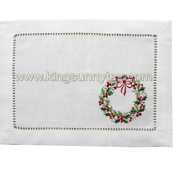 <a href='/christmas/'>Christmas</a> Placemat Design-2