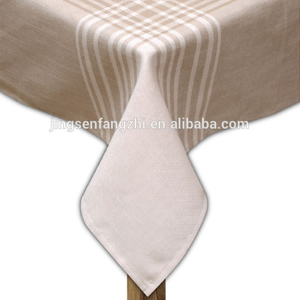 Imported <a href='/dining-table-cloth/'>Dining Table Cloth</a>