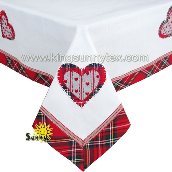 2021 <a href='/christmas/'>Christmas</a> Scotland Series Design-4