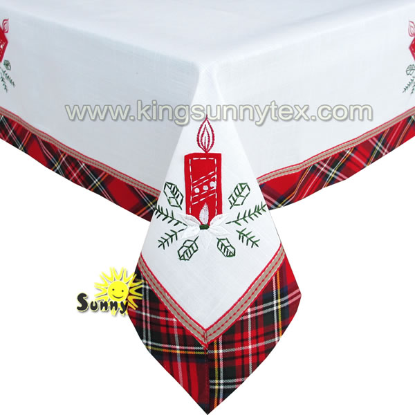 2021 <a href='/christmas/'>Christmas</a> Scotland Series Design-7