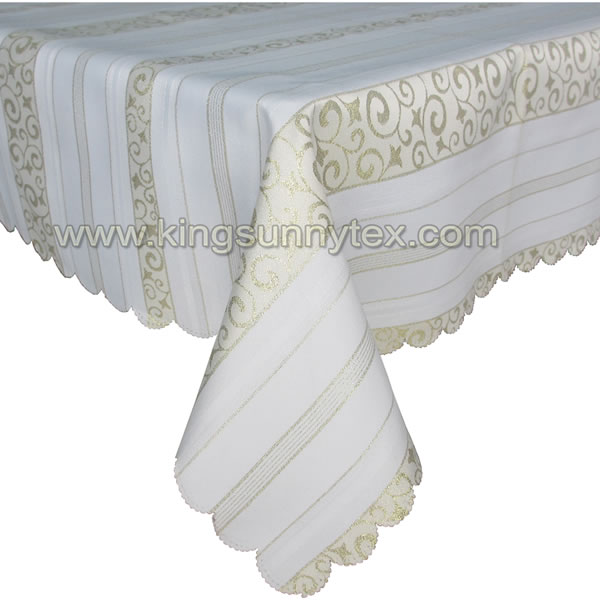 <a href='/tablecloth/'>Tablecloth</a> Design-1 Of Turkey