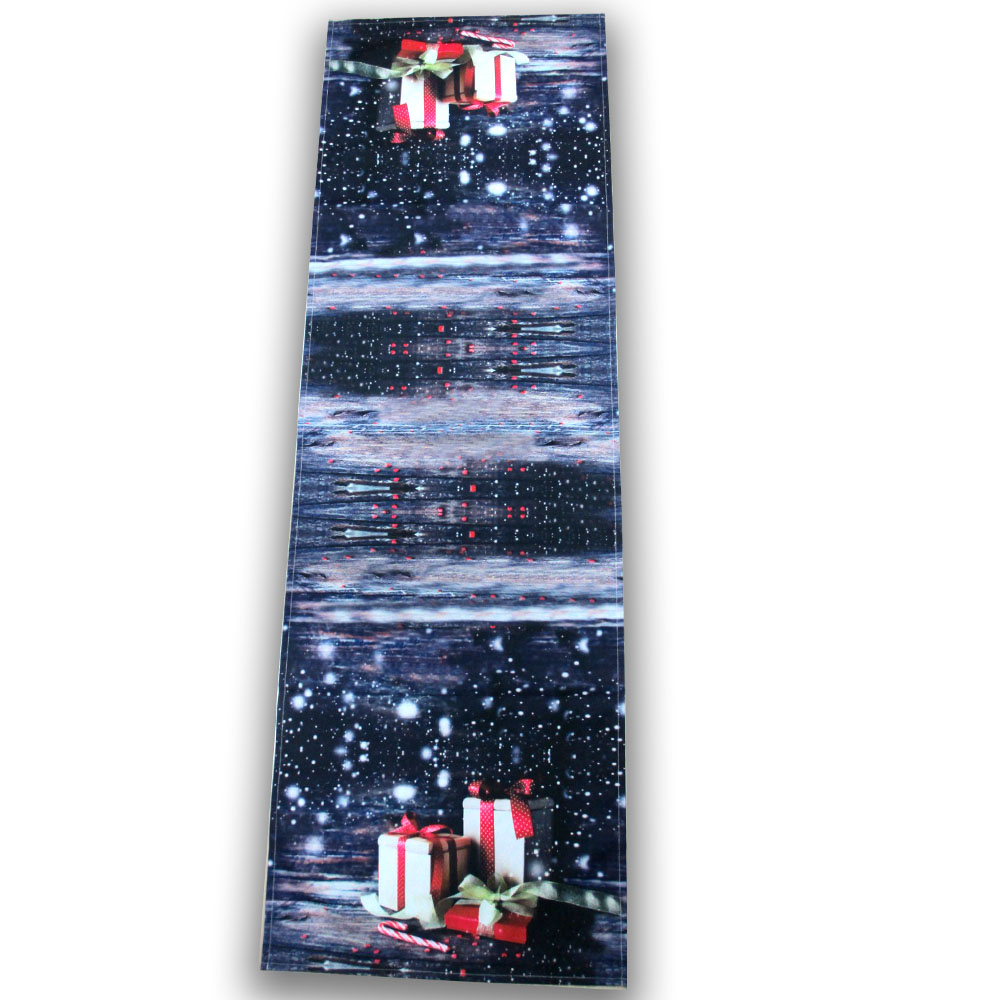 <a href='/christmas/'>Christmas</a> designs-4 for 2021 TABLE RUNNER