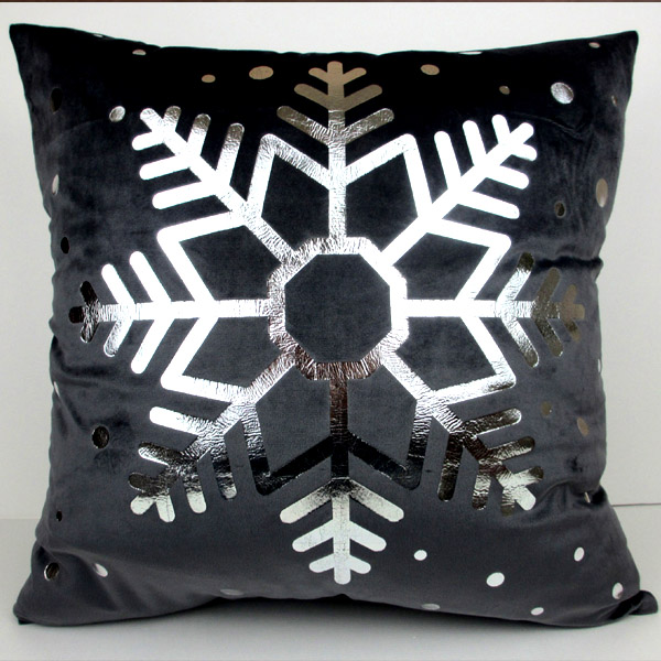 2023 Cushion cover Design-Noble <a href='/christmas/'>Christmas</a>