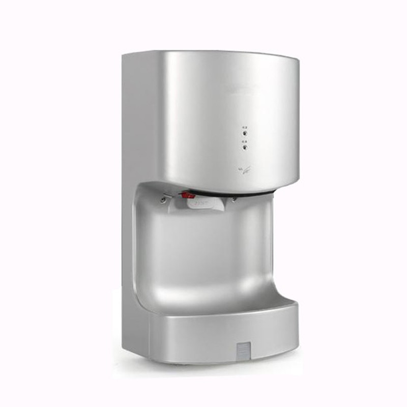Single Side Automatic Jet Hand Dryer China