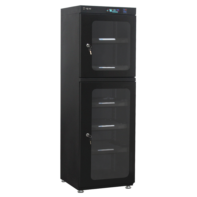 Humidity Control Photography Equipment <a href='/camera-lens-storage/'>Camera Lens Storage</a> Cabinet