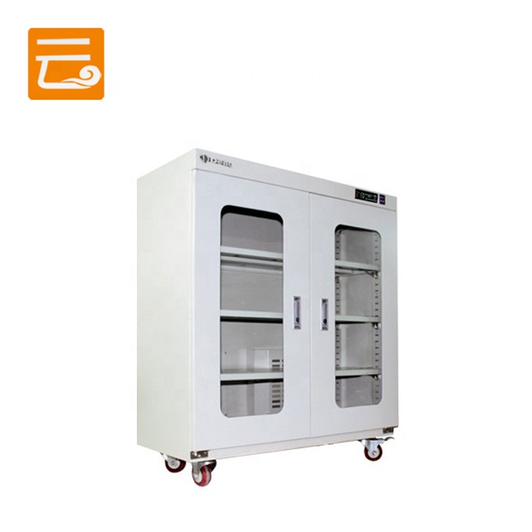 Low MOQ Humidity Proof Temperature and <a href='/humidity-control-cabinet/'>Humidity Control Cabinet</a>s