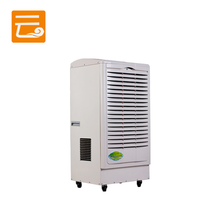 Adjustable Humidistat Efficient Dehumidification <a href='/easy-home-dehumidifier/'>Easy Home Dehumidifier</a>