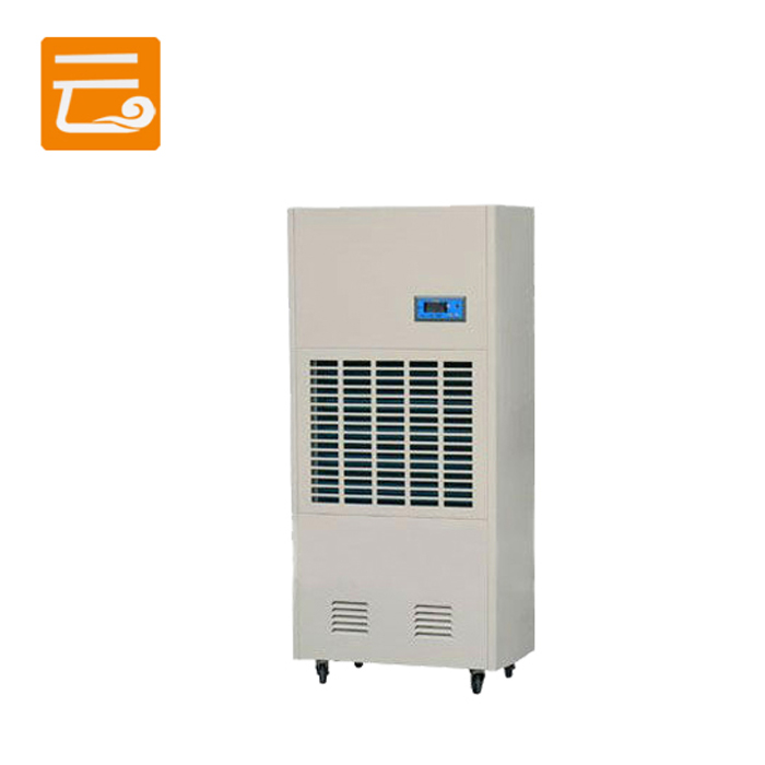 Adjustable Humidistat Commercial Industrial <a href='/dehumidifier-china/'>Dehumidifier China</a>