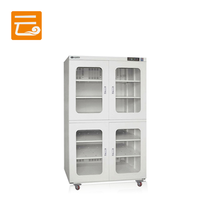 ODM OEM Service Function Customized Humidity and Temperature Control <a href='/dry-cabinet/'>Dry Cabinet</a>