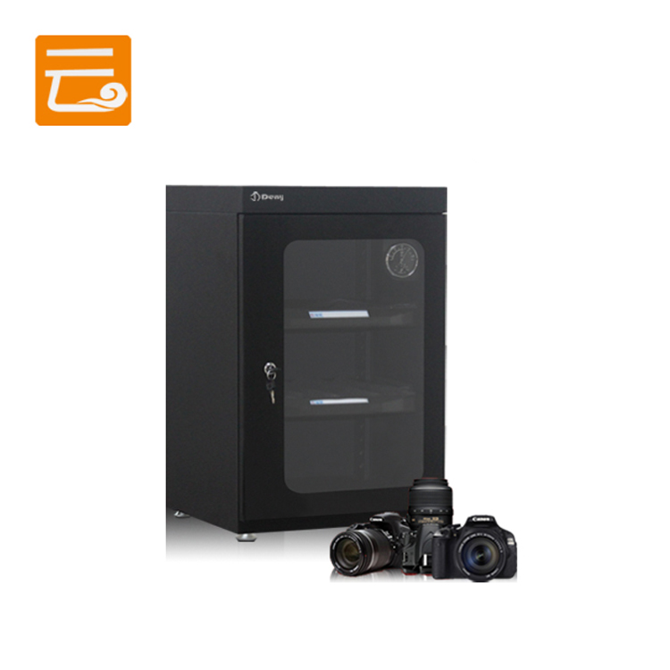 Moisture Proof Anti Mildew Photography Equipment Camera Photo <a href='/storage-cabinet/'>Storage Cabinet</a>