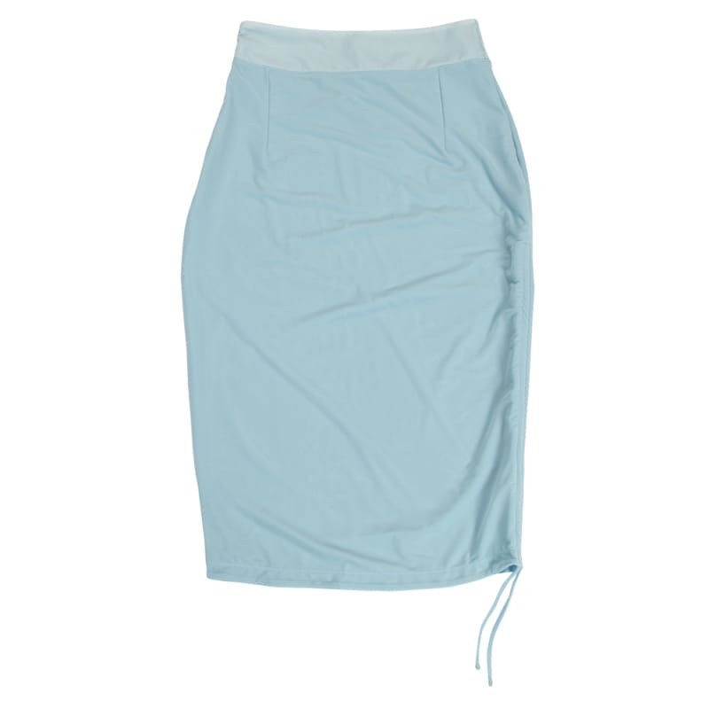 Women State Of Mind Skirt