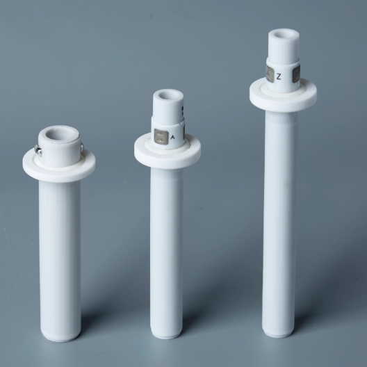 <a href='/bidet-toilet/'>Bidet Toilet</a>s 