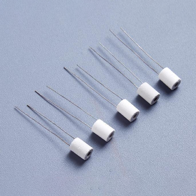 <a href='/ceramic-coil/'>Ceramic Coil</a>