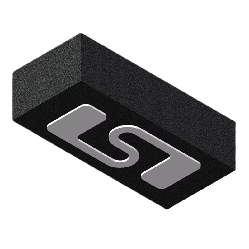 <a href='/ceramic-coil/'>Ceramic Coil</a>-SilicoreⅢ-A