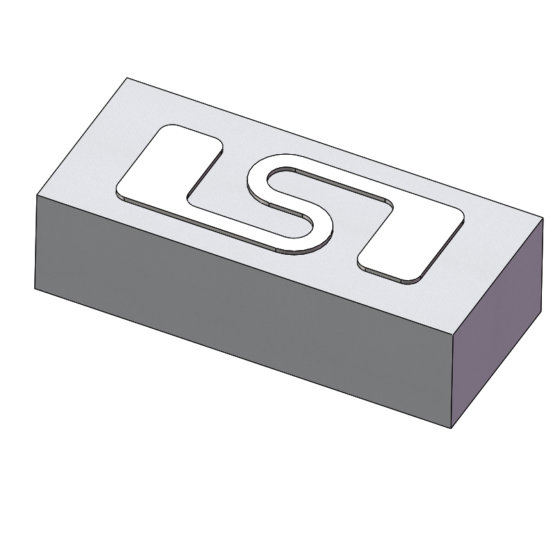 <a href='/ceramic-coil/'>Ceramic Coil</a>-SilicoreⅢ-B