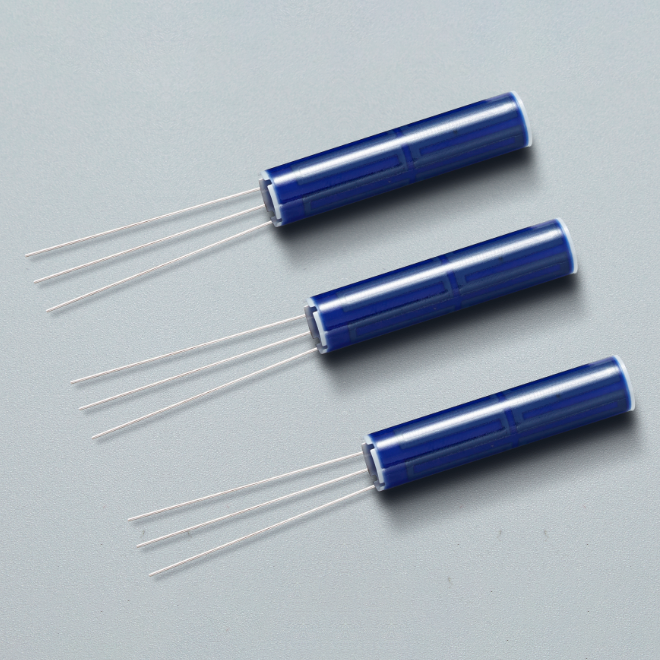 LTCC Z irconia Ceramic <a href='/heater/'>Heater</a> for HnB Electronic Cigarette