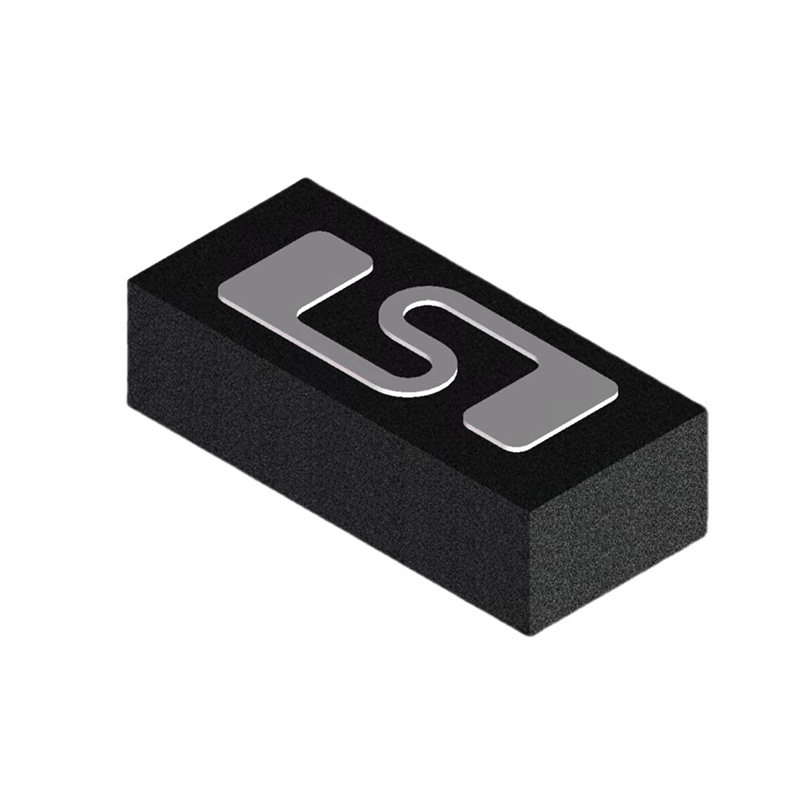 Experience with Advanced Technology for <a href='/ceramic-coil/'>Ceramic Coil</a> Electronic Cigarettes