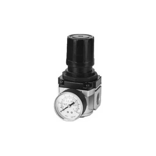 AR2000-02 ar3000-02/03 ar4000-04/06 ar5000-06/10 Air source processor/The pressure regulating valve/Air filter/Pneumatic components