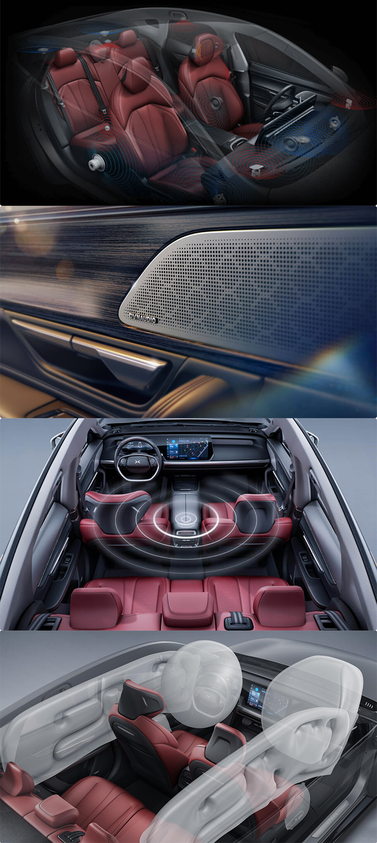 Product Description1