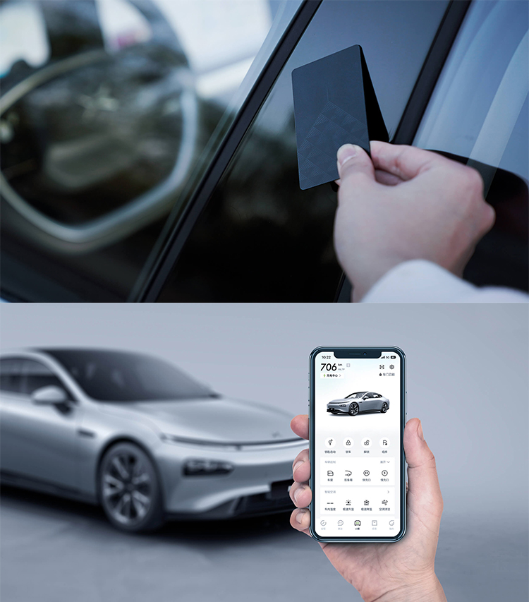 Product Description3