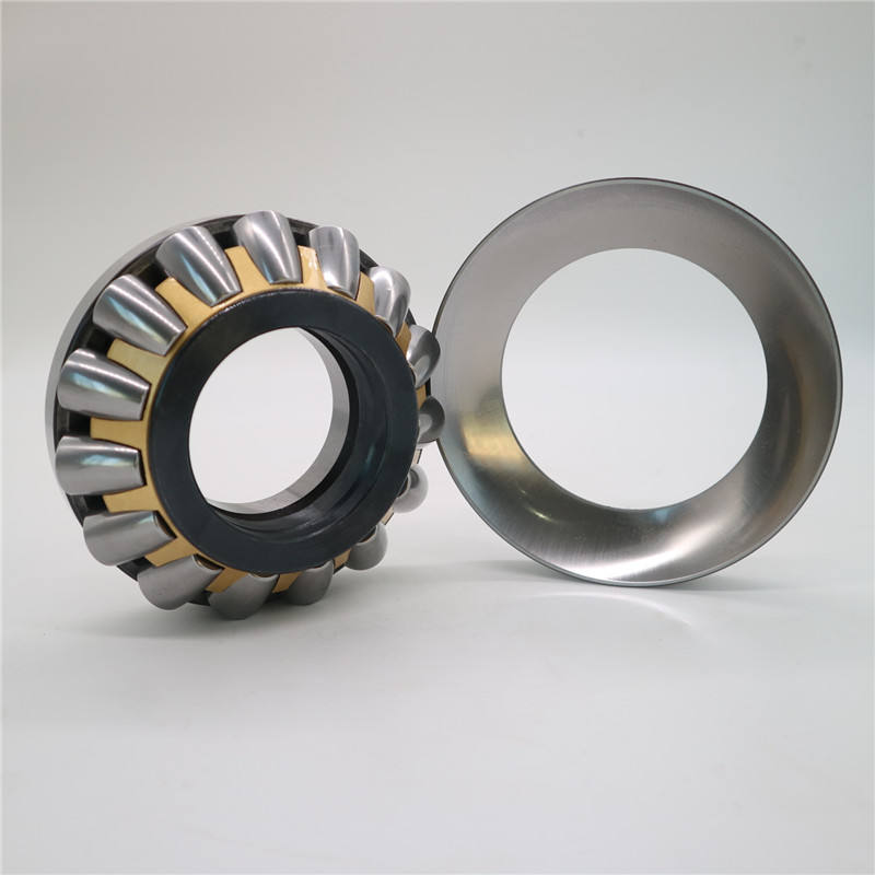 Liaocheng Professional Rich Experience <a href='/bearing/'>Bearing</a> Manufacturers Industrial Belt