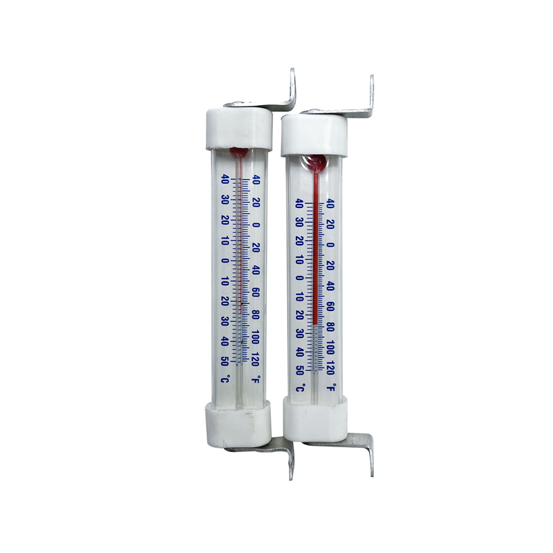 LBT-14 Refrigerator Freezer Thermometer