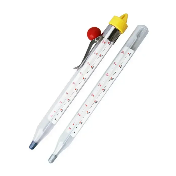 LBT-10 digital High temperature resistance <a href='/thermometer/'>thermometer</a>