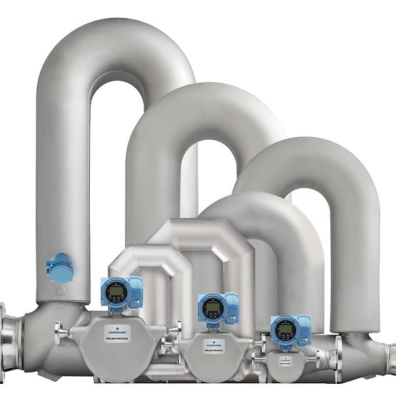 <a href='/coriolis-flow/'>Coriolis Flow</a> and <a href='/density-meter/'>Density Meter</a>