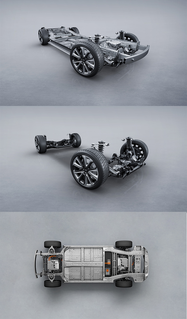 Product Description4