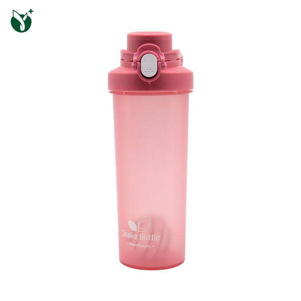 750ml Plastic Custom Design <a href='/gym-shake-bottle/'>GYM Shake Bottle</a> 