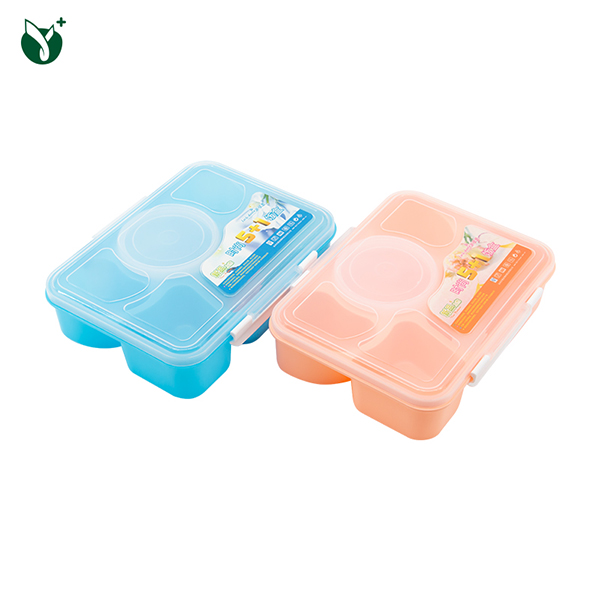 <a href='/plastic-bento/'>Plastic Bento</a> <a href='/lunch-box/'>Lunch Box</a> Food Container